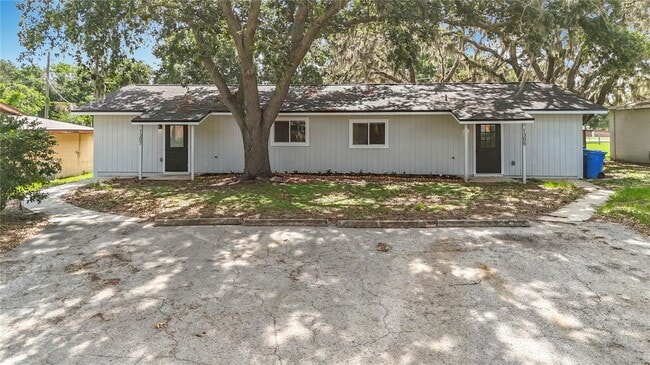 Photo - 1307 Eagleview Dr Unit 1306