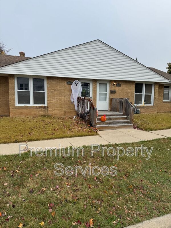 Photo - 2606 13th Ave