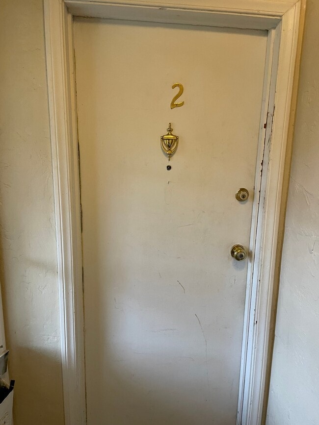 Photo - 1037 6th St W Unidad 2