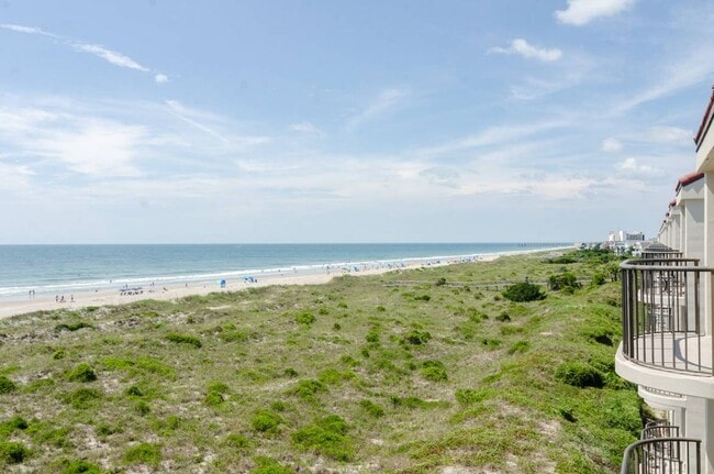 Photo - 2400 N Lumina Ave