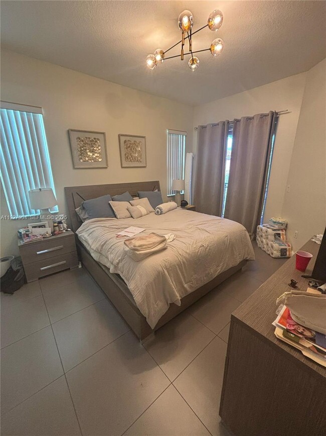 Photo - 4700 SW 160th Ave Unit 438