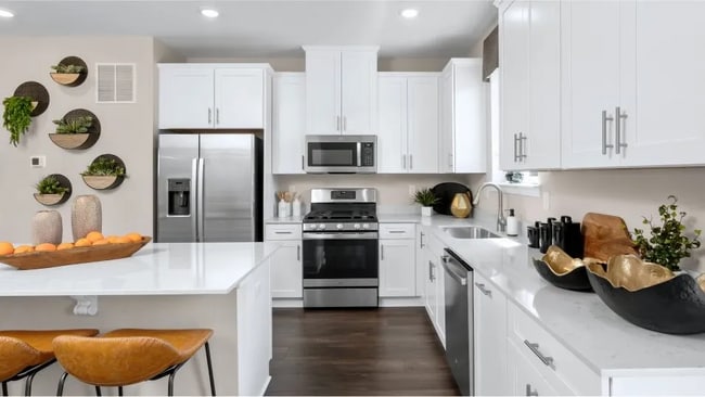 Photo - 81 Crimson Dr