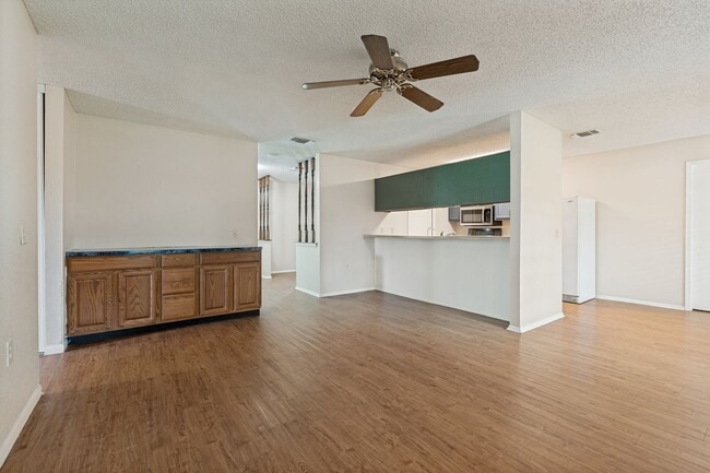 Photo - 3-BEDROOM, SINGLE STORY HOME IN HIGH COUNTRY