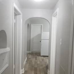 Building Photo - 205 3rd Ave SE Rental