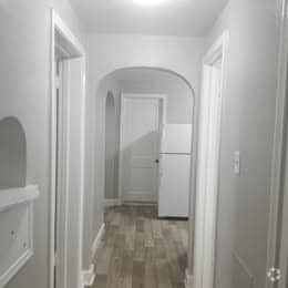 Building Photo - 205 3rd Ave SE Rental