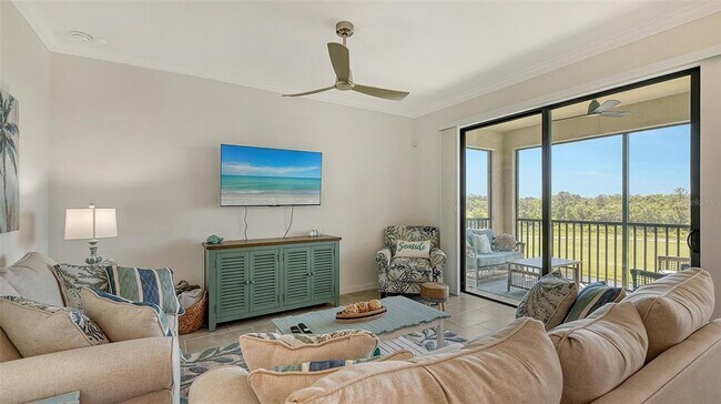 Photo - 17902 Gawthrop Dr Unit 402