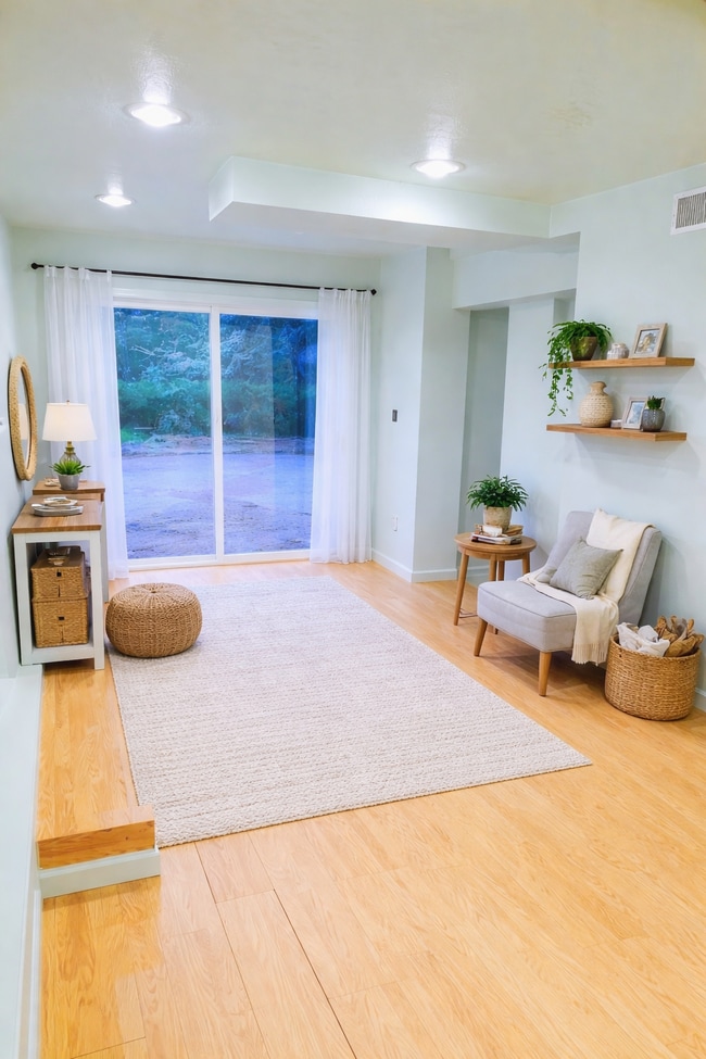 Photo - 244 McKee Rd Unit Felton Close to town