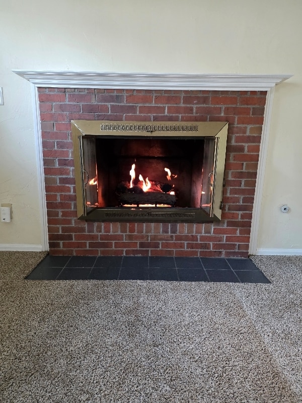 Photo - 4553 S Dudley St Unidad 1