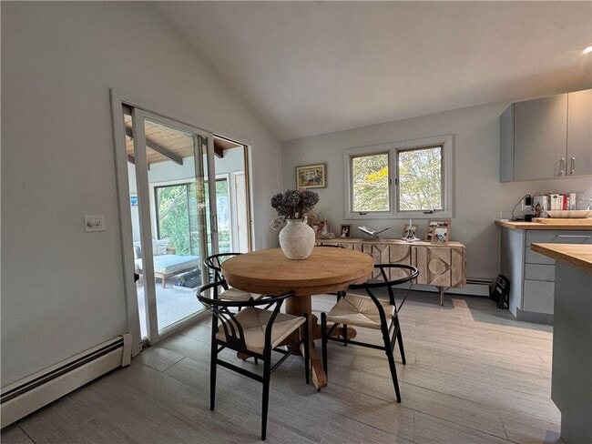 Photo - 15 Bliss Mine Rd