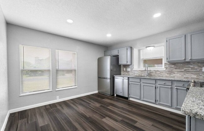 Photo - 6909 Quail Lake Dr