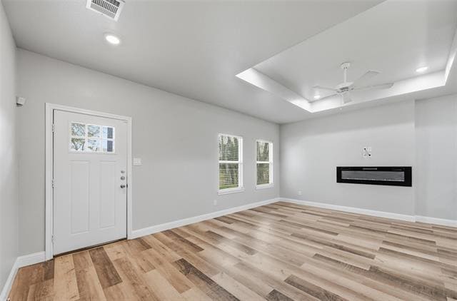 Photo - 813 Oneal St