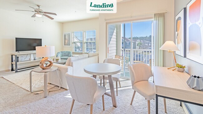 Photo - 370 Oakleaf Village Parkway Unit 1120.836643