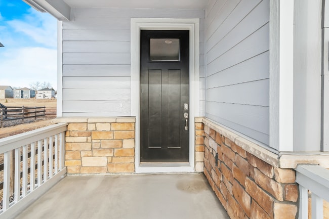 Photo - 1902 Knobby Pne Dr