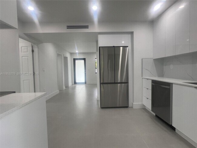 Photo - 13380 NW 32nd Ave