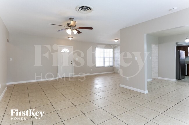 Photo - 2230 NW 42nd Ave