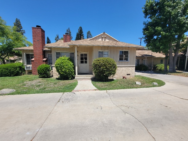 Building Photo - 7266 Allott Ave Rental
