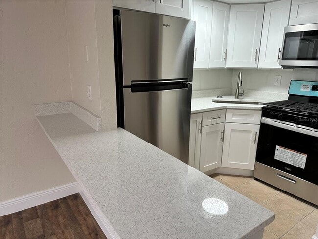 Photo - 122 Water Front Way Unit 170