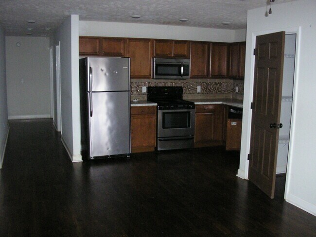 1521 Normalview Dr Unit A
