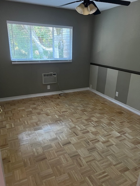 Photo - 1760 El Cerrito Pl Unidad 21