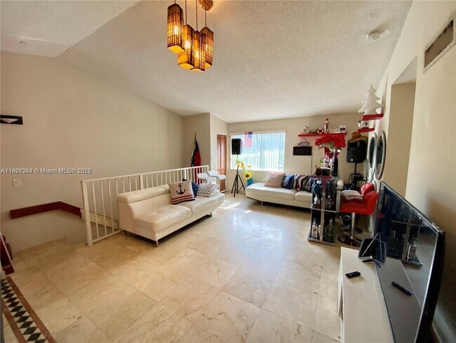 Photo - 8039 Lake Dr Unit 201