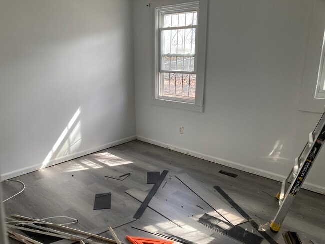 Photo - 42 Tillinghast St Unit 1L