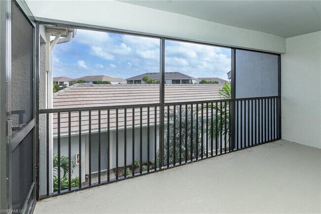 Photo - 6031 Ellerston Wy
