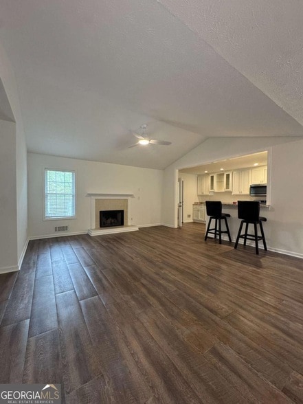 Photo - 1145 Brook Meadow Ct
