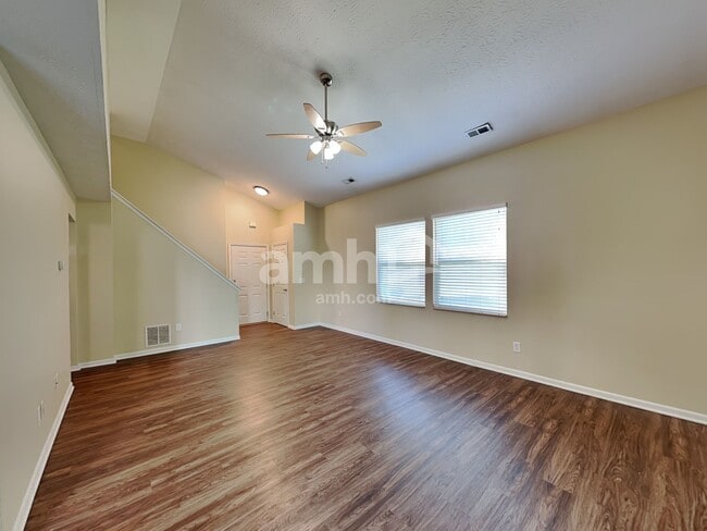 Photo - 2571 Allegro Ln