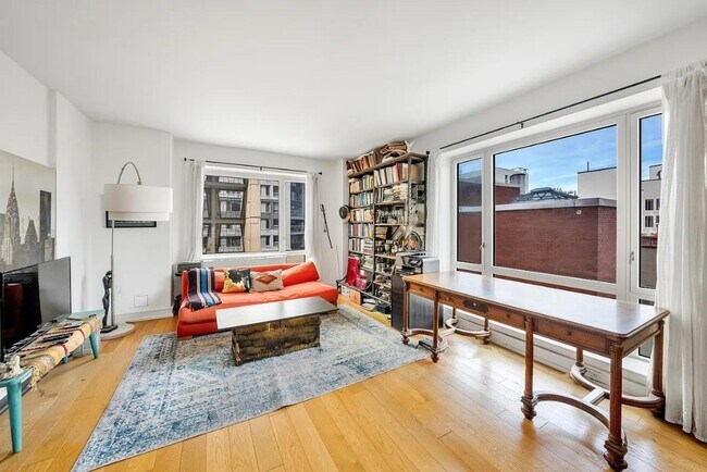 Photo - 1280 Fifth Avenue Unit 6Q