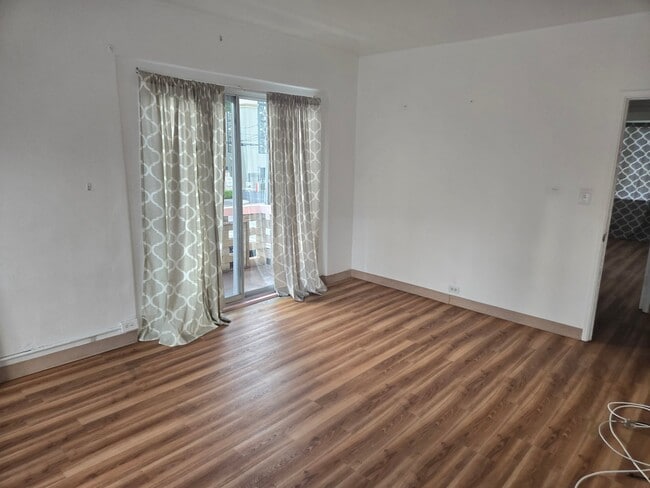 538 Kamoku St