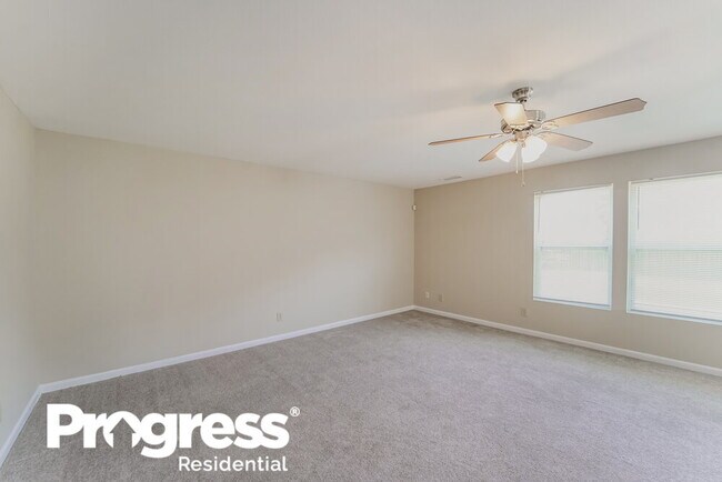 Photo - 4803 Reinbeck Dr