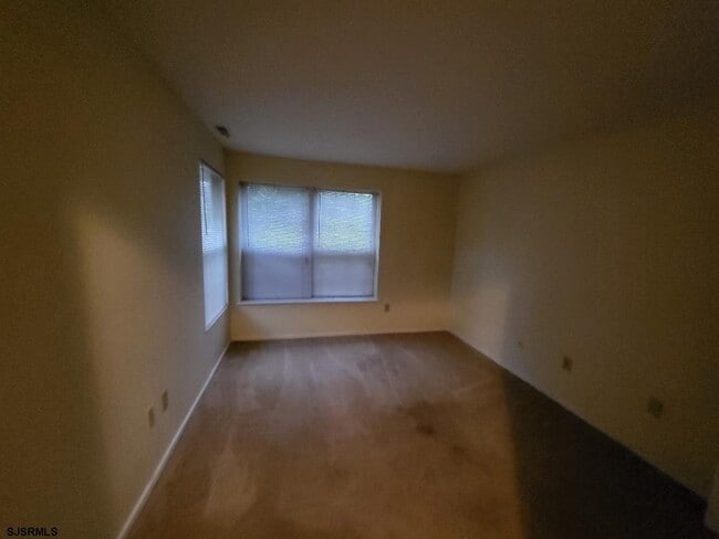 Photo - 9 Malibu Way Unidad 9