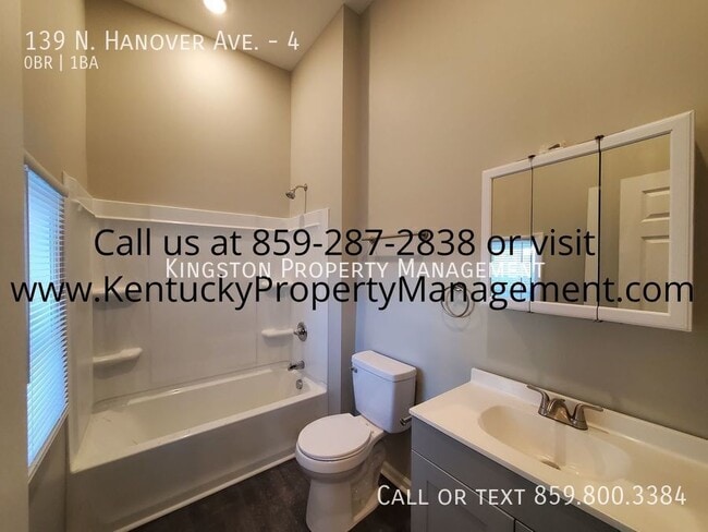 Photo - 139 N Hanover Ave Unit 4