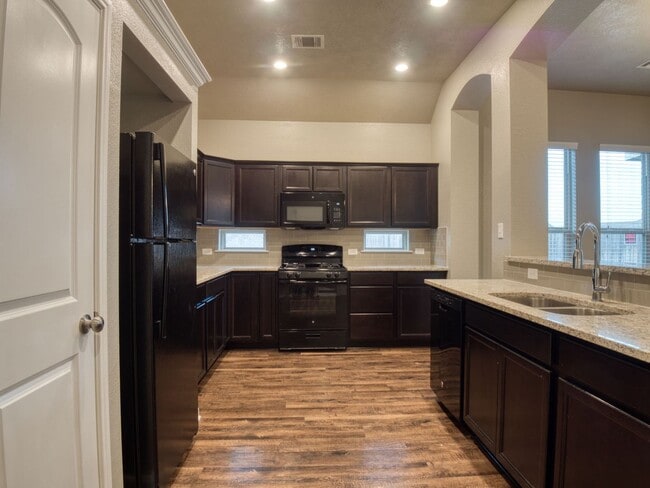 Photo - Spacious Single-Family Home Available Now!