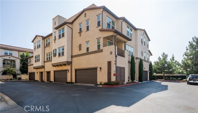 Photo - 545 W Foothill Blvd Unit 85