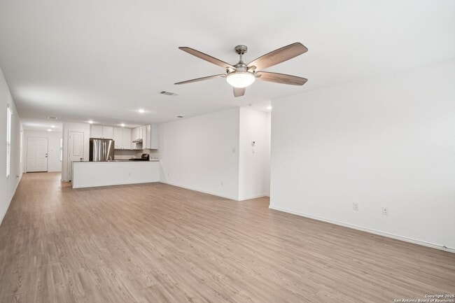 Photo - BEAUTIFUL 4-BEDROOM HOME AT THE SILOS