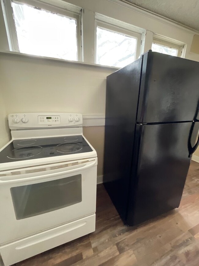 Photo - 901 Merchant St Unit 108 W 9th