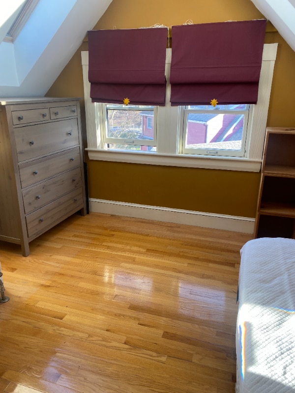 Photo - 9 Woodland Ave