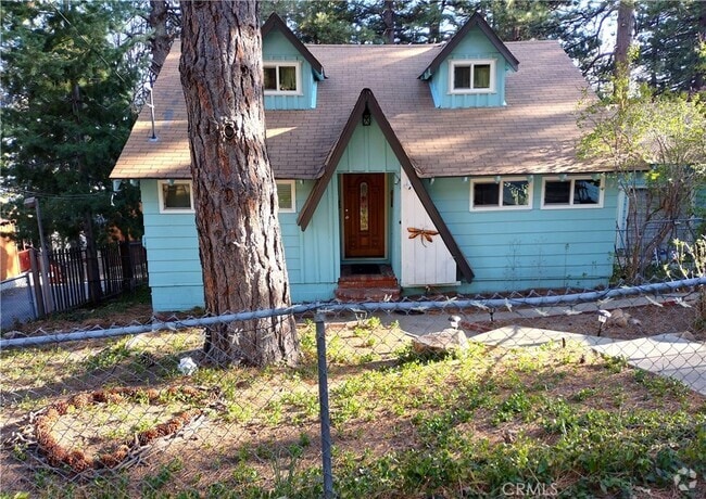 Building Photo - 31083 All View Dr Rental