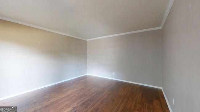 Photo - 1531 Dartmouth Ct