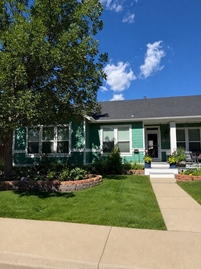 Photo - 5138 Mt Buchanan Ave