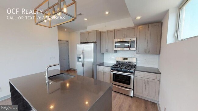 Photo - Olde Kensington 3BD/3BA Unidad 1