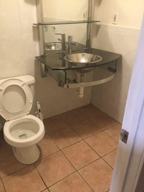 Photo - 236 Cypress St Unit 2