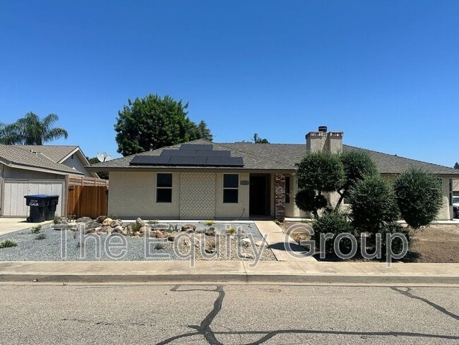 Photo - 2322 E Vassar Dr
