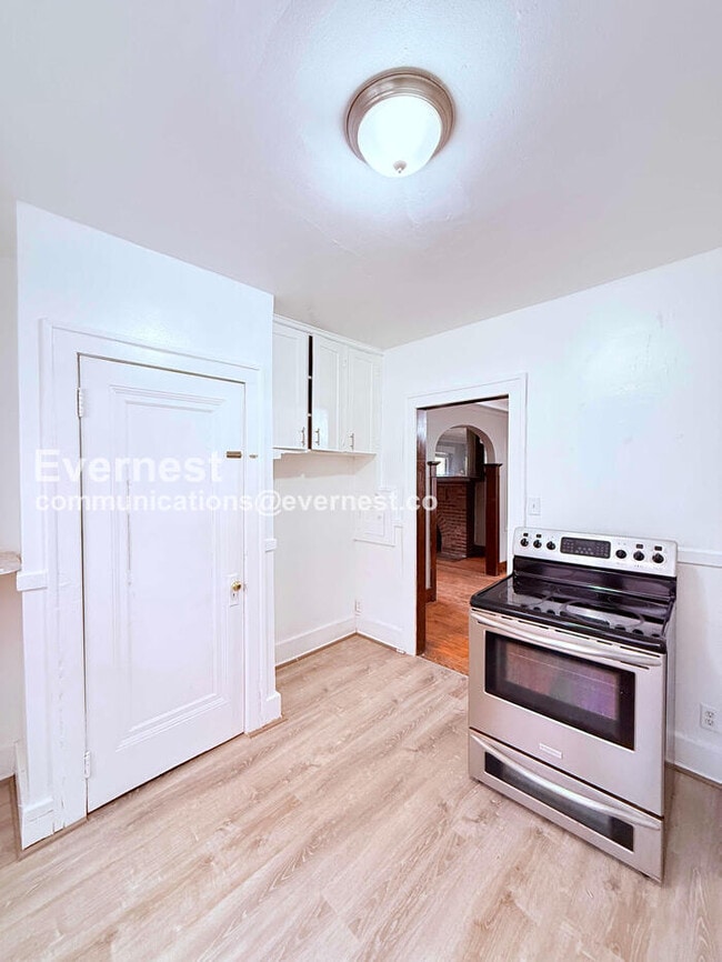 Photo - 13523 Santa Rosa Dr