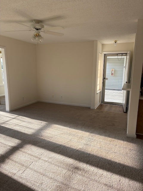 Photo - 2280 Andover Dr Unit F