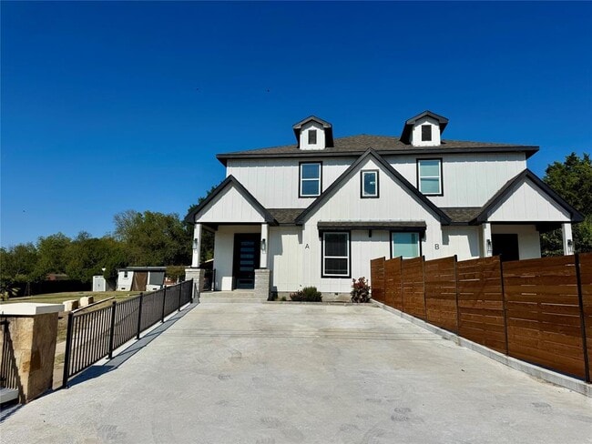 Building Photo - 162 Meadow View Blvd