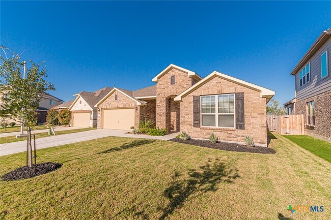Photo - 2745 Ridge Forest Dr