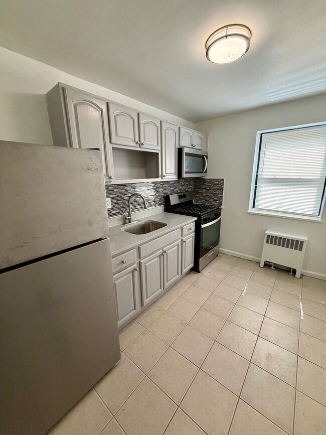 Photo - 242 Prospect Street