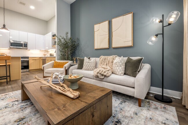 Photo - Parkway Crossings